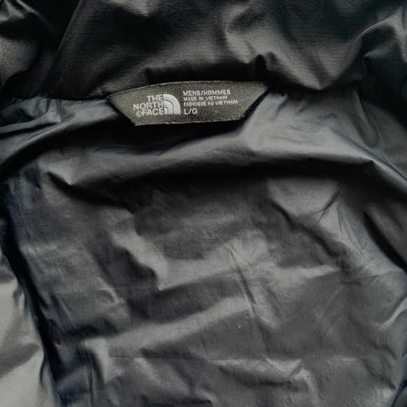 The North Face Men’s Thermoball Jacket - Picture 4 of 8